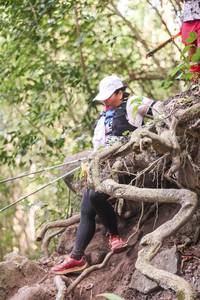 BIB: 
                            <button type="button" onclick="openModal(28101493)" class="btn btn-primary btn-sm float-right btn-popup" data-toggle="modal" data-target=".modal-high-quality">
                        <i class="fas fa-shopping-cart"></i> Add to Cart
                    </button>
                                            <button type="button" onclick="isThisMe(28101493, true)" class="btn btn-success btn-sm float-right btn-popup btn-isme hidden" data-toggle="tooltip" data-placement="bottom" title="นี่คือรูปของคุณใช่ไหม คลิกที่นี่เพื่อเอาเข้าอัลบั้ม">
                        <i class="fas fa-plus"></i> Add to album
                    </button>
                    <button type="button" onclick="isThisMe(28101493, false)" class="btn btn-warning btn-sm float-right btn-popup btn-isnotme hidden">
                        <i class="fas fa-ban"></i> Remove from album
                    </button>